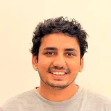Mukarram Haroon
