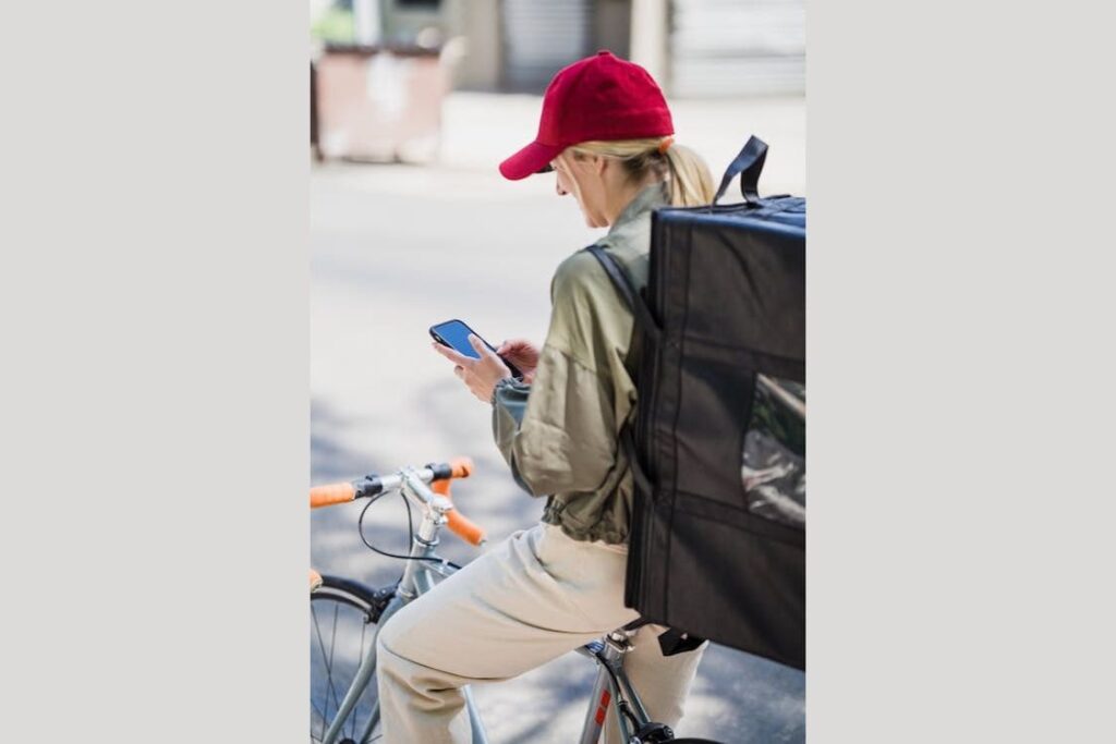 bike phone holder, bike holder mount, bike cell phone mount