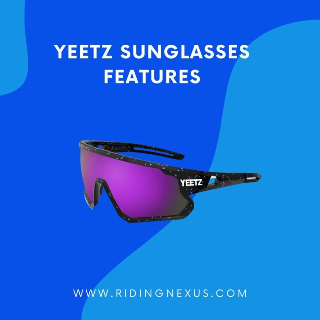 yeetz sunglasses review, yeetz sunglases specifcation